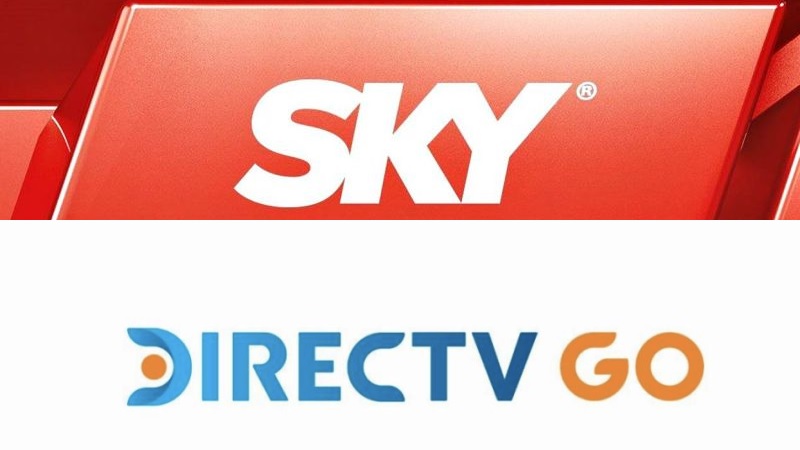 SKY e DGO disponibilizam novo pacote de canais dedicado ao futebol
