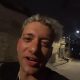 Youtuber britânico faz ‘turismo’ em favela do RJ e mostra atuação do tráfico