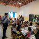 “Prefeitura nas Vilas” se instalará na Vila Paraíba nesta sexta, 14
