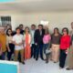 Serra do Mel inaugura CREAS ampliando o acesso a direitos e proteção social